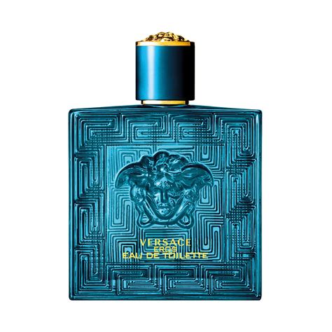 versace uomo ptofumo|versace perfume for men.